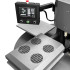 Schulze Air 4 Press 2.0
