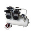 Sil-Air CMD Plus 196x2-50