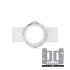 Mighty Hoop Mighty Hoop Stickrahmen für ZSK