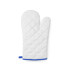 Stamina Ofenhandschuh ROGER