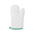 Stamina Ofenhandschuh ROGER
