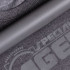 Siser EasyReflective