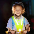 Siser EasyReflective