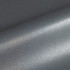 Siser EasyReflective
