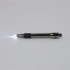 TheMagicTouch LED-Entgitterwerkzeug