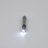 TheMagicTouch LED-Entgitterwerkzeug