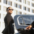3M™ Scotchshield™ Automotive Security Film SAS 5