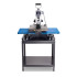 Schulze Swing Duo Press Demogerät