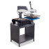 Schulze Swing Duo Press Demogerät
