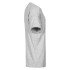 X.O by Promodoro Men Oversized T - 1410