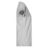 X.O by Promodoro Women Oversized T - 1515