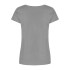 X.O by Promodoro Women Oversized T - 1515