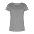 X.O by Promodoro Women Oversized T - 1515