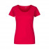 X.O by Promodoro Women Deep Scoop T - 1545