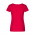 X.O by Promodoro Women Deep Scoop T - 1545
