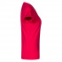X.O by Promodoro Women Deep Scoop T - 1545