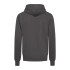 X.O by Promodoro Men Hoody Jacket - 1650