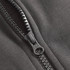 X.O by Promodoro Men Hoody Jacket - 1650