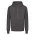 X.O by Promodoro Men Hoody Jacket - 1650