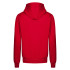 X.O by Promodoro Men Hoody Jacket - 1650