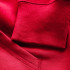 X.O by Promodoro Men Hoody Jacket - 1650