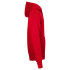 X.O by Promodoro Men Hoody Jacket - 1650