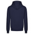 X.O by Promodoro Men Hoody Jacket - 1650