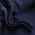 X.O by Promodoro Men Hoody Jacket - 1650