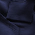 X.O by Promodoro Men Hoody Jacket - 1650
