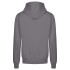 X.O by Promodoro Men Hoody Jacket - 1650