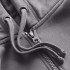 X.O by Promodoro Men Hoody Jacket - 1650