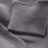 X.O by Promodoro Men Hoody Jacket - 1650