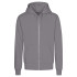 X.O by Promodoro Men Hoody Jacket - 1650