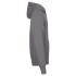 X.O by Promodoro Men Hoody Jacket - 1650