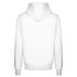 X.O by Promodoro Men Hoody Jacket - 1650