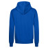 X.O by Promodoro Men Hoody Sweater - 1680