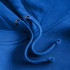 X.O by Promodoro Men Hoody Sweater - 1680
