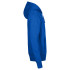 X.O by Promodoro Men Hoody Sweater - 1680