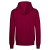 X.O by Promodoro Men Hoody Sweater - 1680