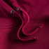 X.O by Promodoro Men Hoody Sweater - 1680