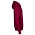 X.O by Promodoro Men Hoody Sweater - 1680