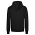 X.O by Promodoro Men Hoody Sweater - 1680