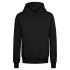 X.O by Promodoro Men Hoody Sweater - 1680