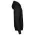 X.O by Promodoro Men Hoody Sweater - 1680