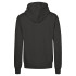 X.O by Promodoro Men Hoody Sweater - 1680