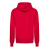 X.O by Promodoro Men Hoody Sweater - 1680