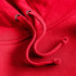 X.O by Promodoro Men Hoody Sweater - 1680