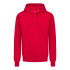 X.O by Promodoro Men Hoody Sweater - 1680