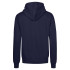 X.O by Promodoro Men Hoody Sweater - 1680