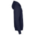 X.O by Promodoro Men Hoody Sweater - 1680